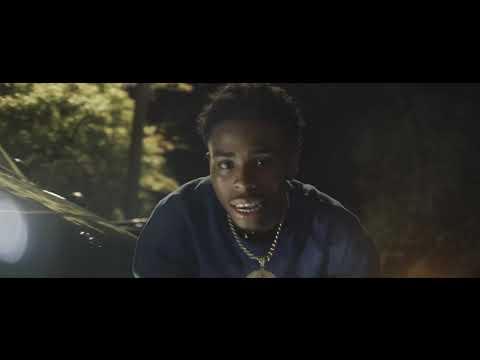 Action Pack -  Bars 4 (Official video)