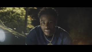 Download lagu Action Pack -  Bars 4 ( video) mp3