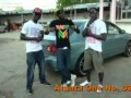 ATANTA ONE