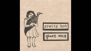 &quot;Petroleum Distillation&quot; by Ghost Mice (Fifteen cover)