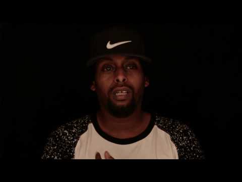 Die "Sadri Story" (Folge 3) by Samy Deluxe