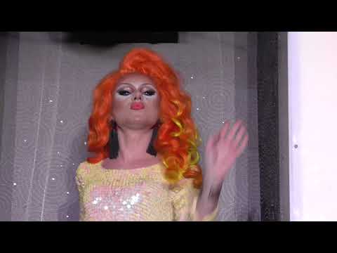 Miasma @ AlterEgo Club - 2021.11.20.