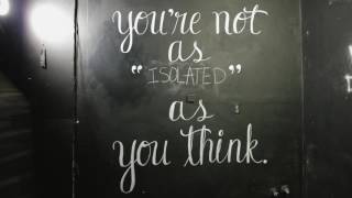 Sorority Noise - You're Not As _____ As You Think