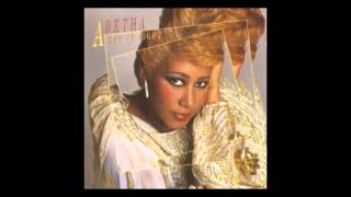 Aretha Franklin - Every girl (wants my guy)