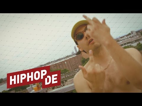 Fruity Luke x Benji & Moss – So und nicht anders – Videopremiere