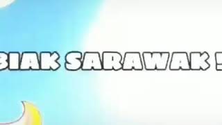 Download lagu Tiktok sarawak😎😎😎 mp3 Download lagu Tiktok sarawak😎😎😎 mp3