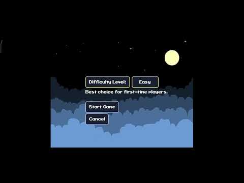 [TAS]WII cave story demo