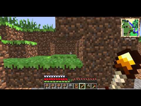 DireWolf20 Let's Play Episode 27!!!