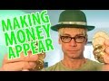 Top Pranks and Tricks - St. Patricks Day Edition Top Pranks and Tricks - St. Patricks Day Edition