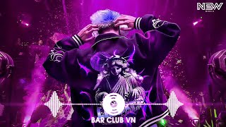 Download lagu Nhạc Trung Quốc Remix 2025 - Nhạc Hoa Remix Tiktok - Full Set Nhạc Trung Remix Hay Nhất 2025 mp3