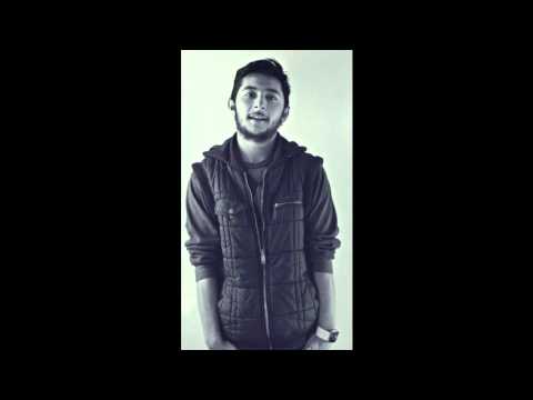 Moody feat.Johnny Ölmek gibi