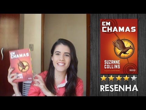 video thumnail
