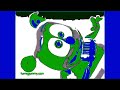 KlaskyKlaskyKlaskyKlasky Gummy Bear Movie Maker In Autovocoding Audacity Version