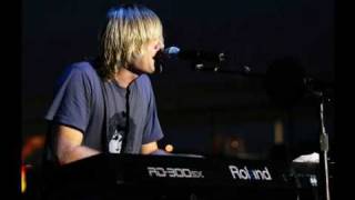 Ashley Parker Angel - Happy Anniversary [With Lyrics]