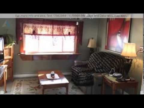 $249,900 - 8 Taylor Road, North Reading, MA 01864