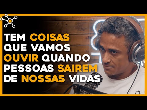 Algumas perdas são podas I HUB DROPS - [Cortes do HUB]