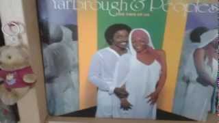 Yarbrough and Peoples  Come to me