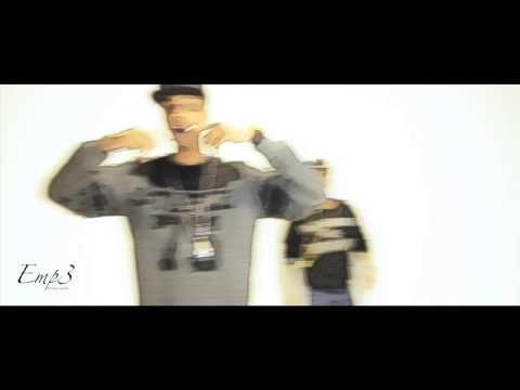 All Day Freestyle- Dylan FT kevlar