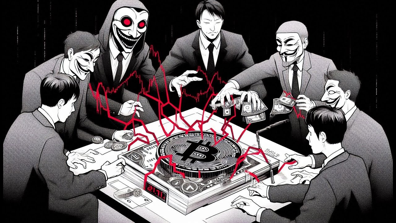 DREX | VOCÊ NÃO TERÁ NADA E SERÁ FELIZ