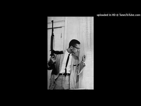 [FREE] Damedot x Michigan Meech x Detroit Type Beat - ''Messy''