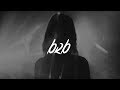 Bazzi - BRB (Lyrics)