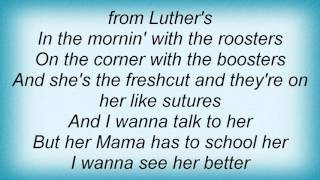 Lil Wayne - Good Girl Gone Bad Lyrics