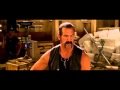 Fuck You We Re The Millers Scene