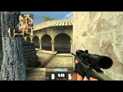 rYo!TV Live - Community Daddel Abend #4 - 5 / 9