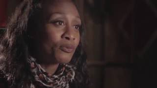 Beverley Knight - Soulsville track-by-track - Private Number