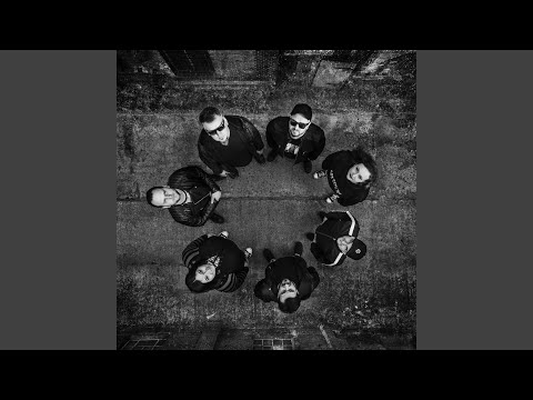 Skąd Oni Biorą Ten Hajs