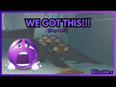 Die of Death clips that give me hope | DOD Funny Moments