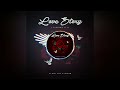 Allen Fox & Pitso_ l Try (Love Story Ep).........2022