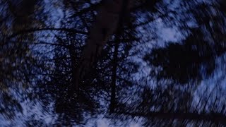 Castling - Short Film (Official Trailer HD) | Nikica Čerkez