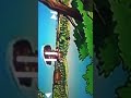 PB J Otter Intro Spanish Speed Up 3x
