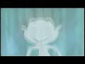 Opening To The Swan Princess 2004 VHS Fox Paramount Print