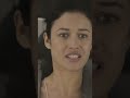 Drone Attack #Oblivion #Shorts