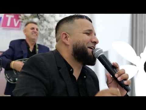 KOLAZH 2025 Vali Kazili ===    Festi Sheges   Anduel Dervishi