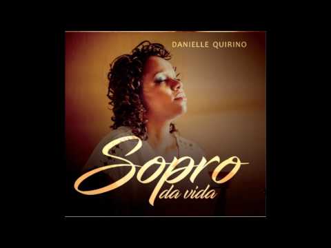 Sopro Da Vida video