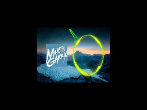 Panda vs. Hope -- Martin Garrix & Marshmallow ft. Tobu