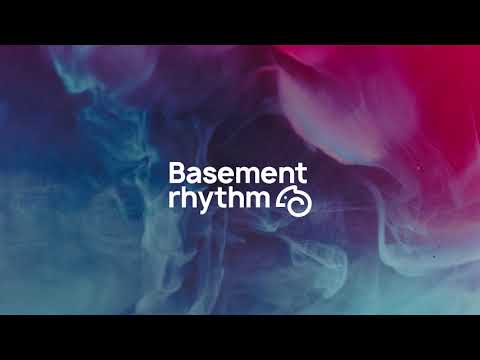 B.Grace, Maxdal, Roy Picone - Strong Enough (Dj Burlak Dub Re Rub Remix)