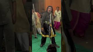 Download lagu Bhavai Reels, Dhirubhai Vyas, Sashank, Samrat Harsh Bharatbhai Vyas #bhavai #bhavaimandal #live mp3 Download lagu Bhavai Reels, Dhirubhai Vyas, Sashank, Samrat Harsh Bharatbhai Vyas #bhavai #bhavaimandal #live mp3