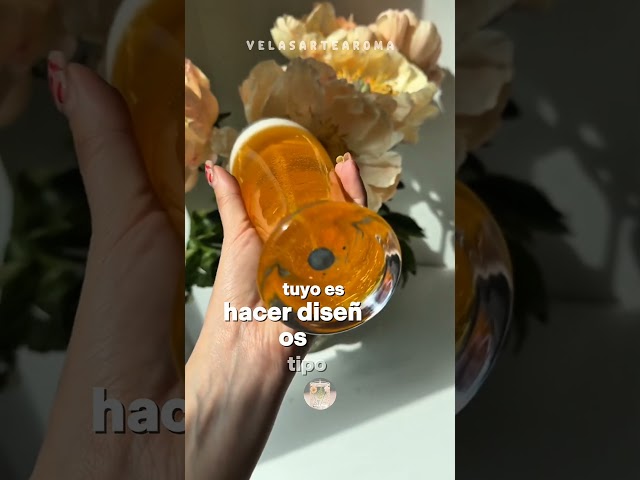 Vídeo relacionado con Pack de 16 Velas Cilíndricas de Parafina Pura y Mecha de Algodón, 17.5 cm - Larga Duración, Sin Perfume, Ideal para Decoración, Rituales y Eventos - Blanco