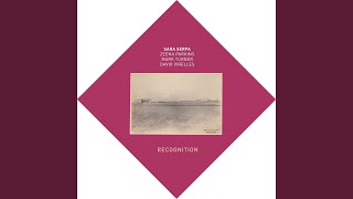 Lei Do Indigenato, 1914 (feat. Zeena Parkins, Mark Turner &amp; David Virelles)