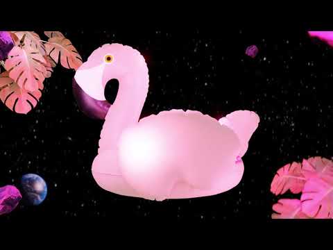 Ken OB, Deep Nao, LZN - Sambae ft.Matlocano