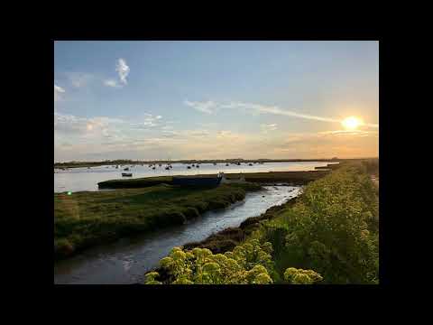 Nicolas Costa - Nísos