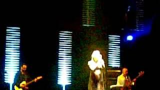 marlango st cugat 20/22 MAYBE