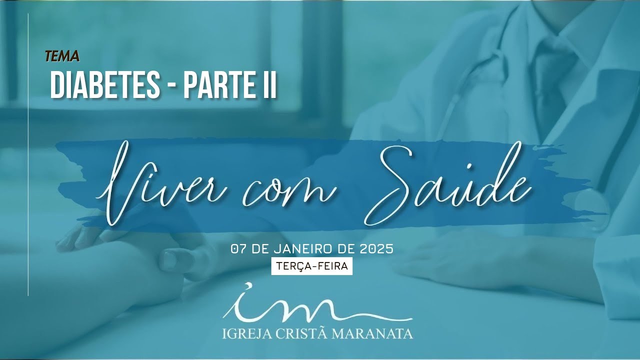 Ellizabeth Borel Borlot-2