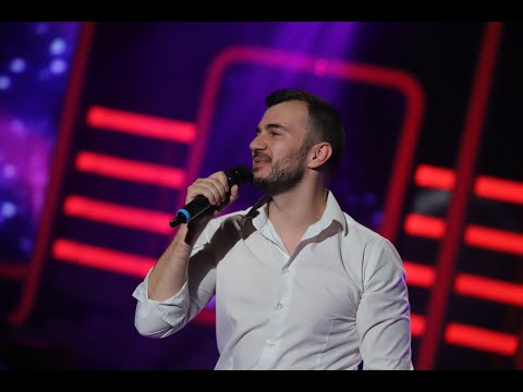 Miloš Brkić otkriva: "Nisam mogao da se pogledam u ogledalo"