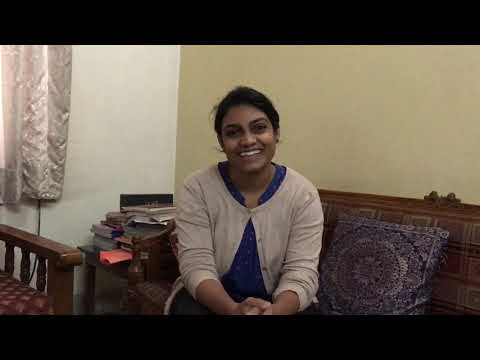 7 Band In IELTS, Student Success Story, Success Sutras