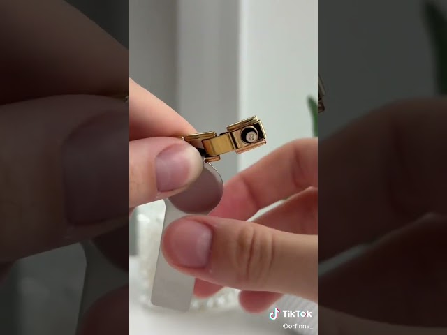 Vídeo relacionado con ATEIELLI Pulsera de Nota Musical para Hombre de Acero Inoxidable 22cm o más corta de Microfibra Ecológica de Piel JWB318